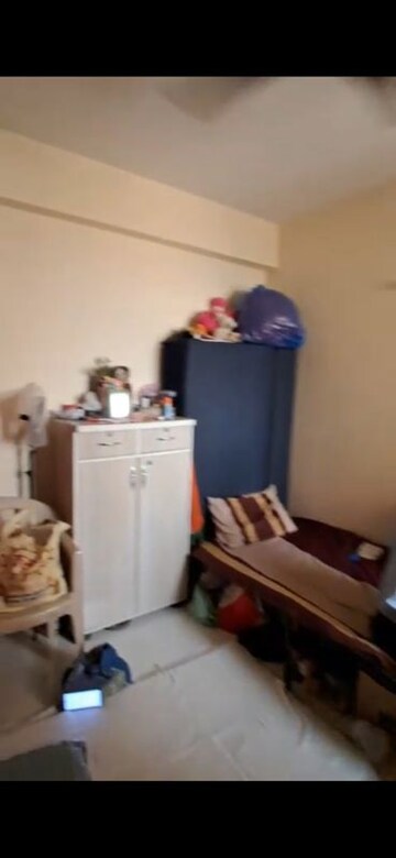 Furnished Amenities in 2 BHK Apartment at Eureka Diya Green City, Raj Nagar Extension – for Sale