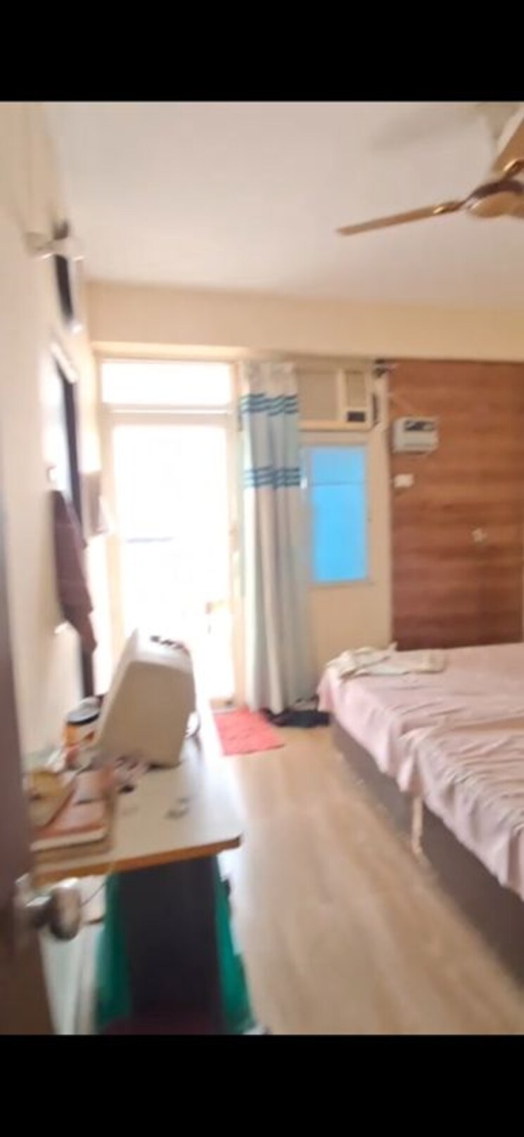 Bathroom, eureka-diya-green-city 2 Bedroom 968 Sq.Ft. Apartment In Raj Nagar Extension Ghaziabad 9919802