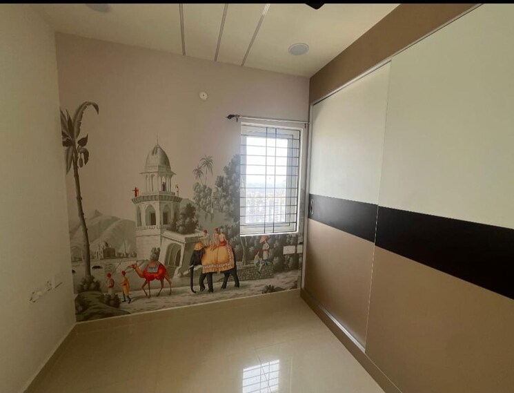 undefined, lansum-el-dorado 3 Bedroom 1540 Sq.Ft. Apartment In Narsingi Hyderabad 9919768