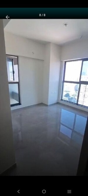 Room in 1 BHK Apartment at Sheth Irene, Malad West – for Sale