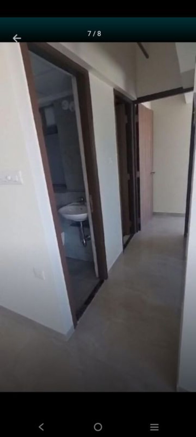 undefined, sheth-irene 1 Bedroom 435 Sq.Ft. Apartment In Malad West Mumbai 9919809