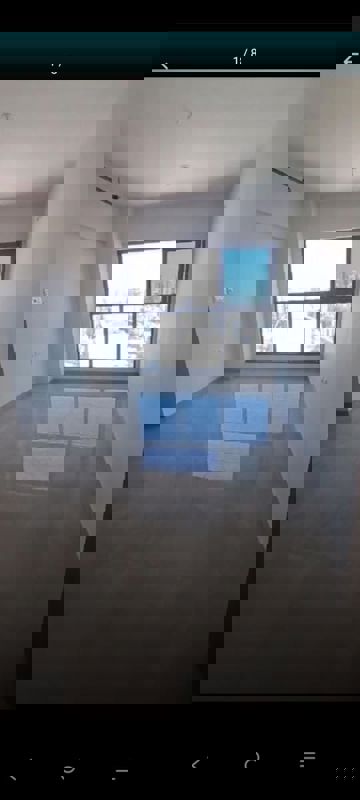 1 BHK Apartment For Sale in Sheth Irene