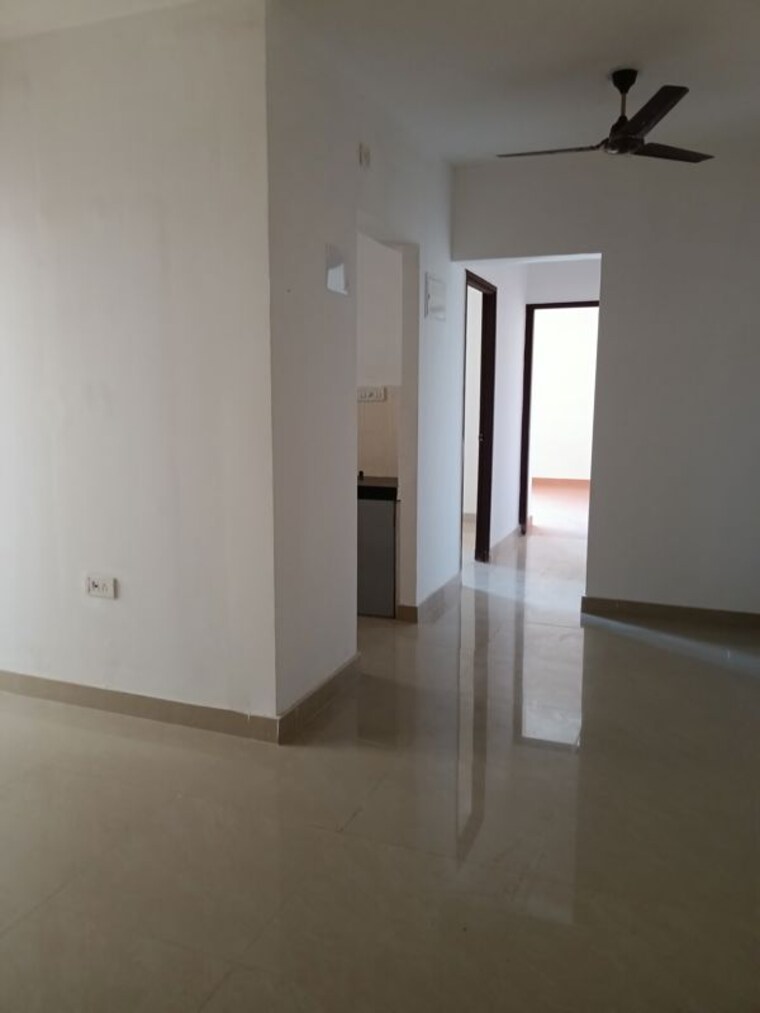 Room, db-orchid-ozone 2 Bedroom 883 Sq.Ft. Apartment In Dahisar East Mumbai 9919815
