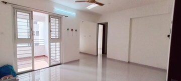 2 BHK Apartment For Rent in Royal Ishana, Thergaon