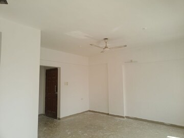 Room in 2 BHK Apartment at Manav Silver Skyscapes, Wakad – for Rent