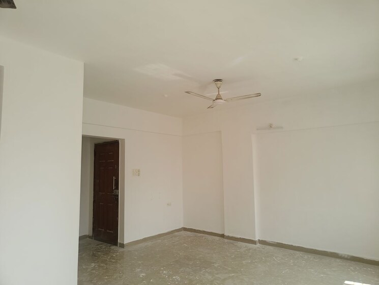 Room, manav-silver-skyscapes 2 Bedroom 1037 Sq.Ft. Apartment In Wakad Pune 9919818