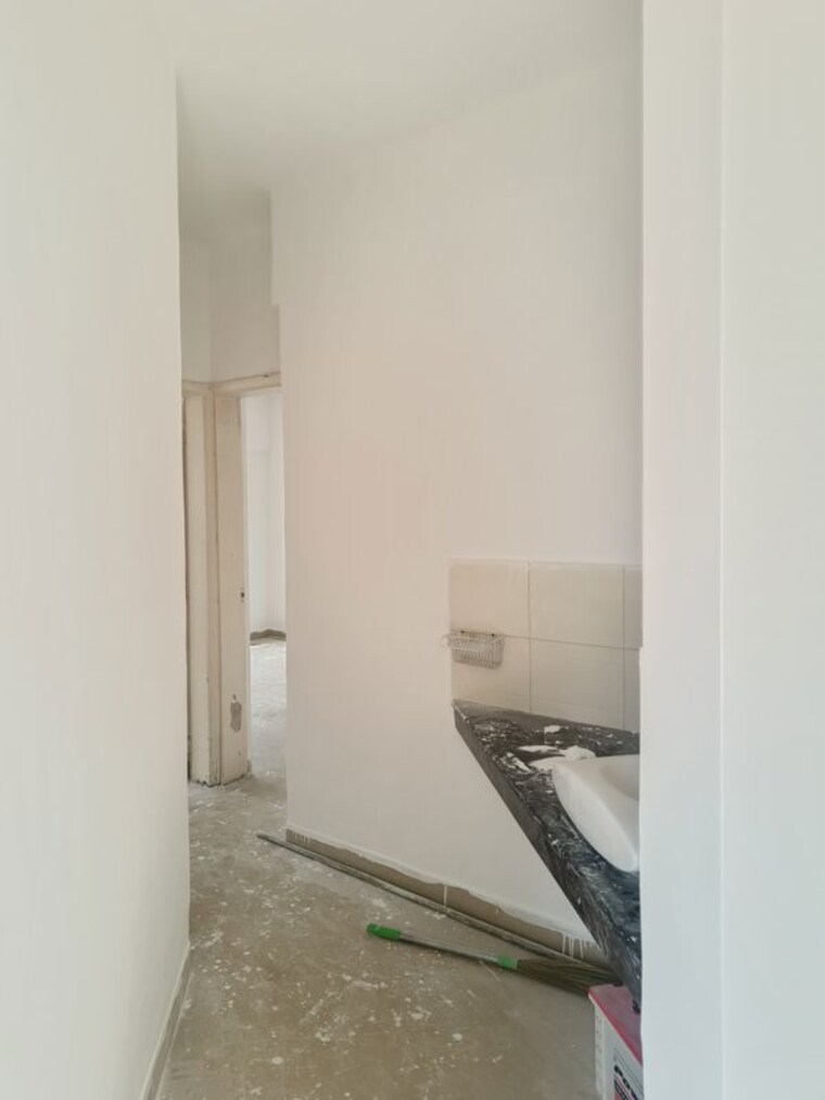 Bathroom, manav-silver-skyscapes 2 Bedroom 1037 Sq.Ft. Apartment In Wakad Pune 9919818