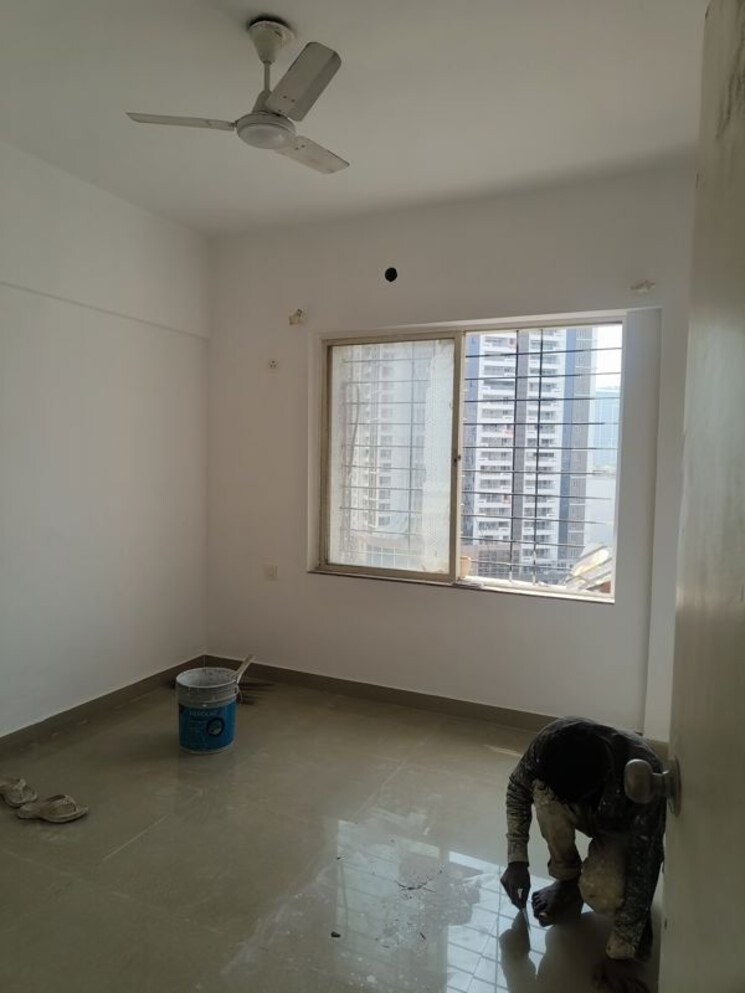 Room, manav-silver-skyscapes 2 Bedroom 1037 Sq.Ft. Apartment In Wakad Pune 9919818