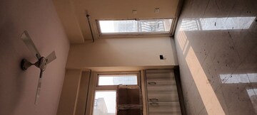 Bedroom in 3 BHK Apartment at Oxirich Avenue, Ahinsa Khand 2 – for Sale