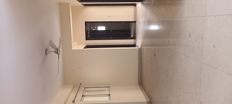 Living Room, oxirich-avenue 3 Bedroom 1761 Sq.Ft. Apartment In Ahinsa Khand 2 Ghaziabad 9919820