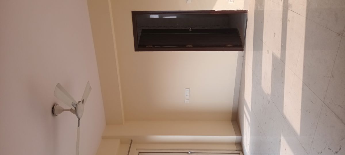 3 BHK Apartment For Sale in Oxirich Avenue