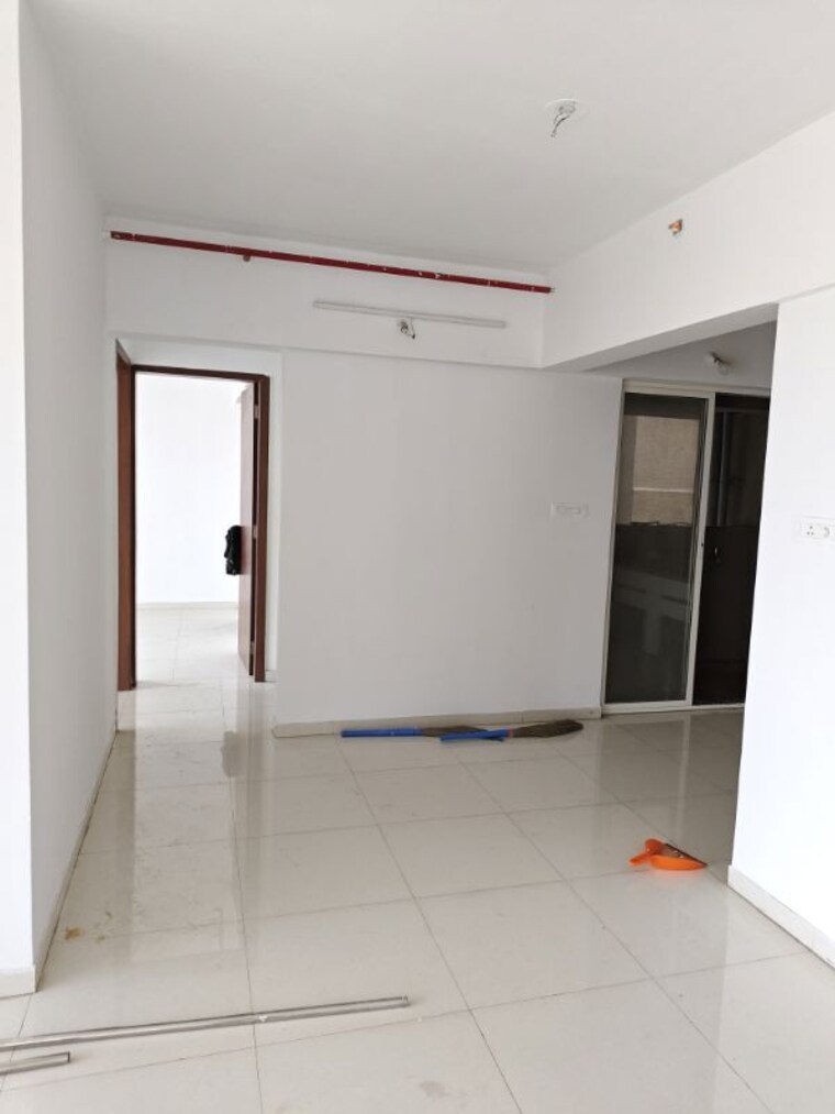 undefined, mantra-monarch 2 Bedroom 800 Sq.Ft. Apartment In Balewadi Pune 9919823