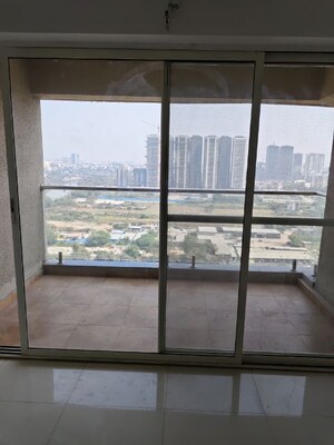 Room in 2 BHK Apartment at Mantra Monarch, Balewadi – for Sale