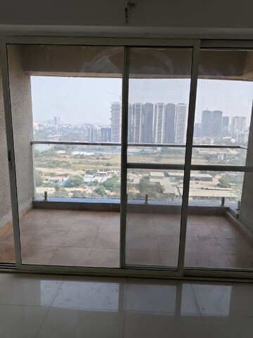 Room in 2 BHK Apartment at Mantra Monarch, Balewadi – for Sale