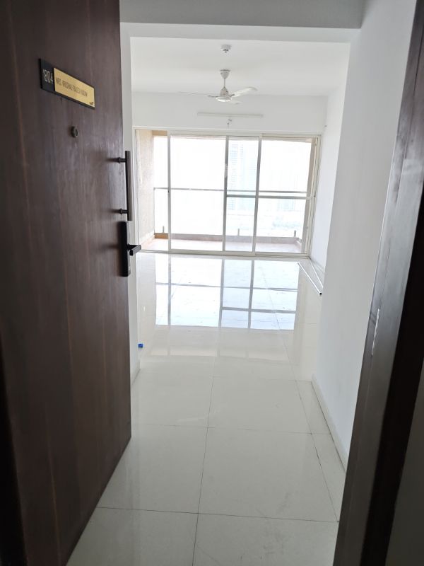 2 BHK + Pooja Room,Study Room 800 Sq.Ft. Apartment in Mantra Monarch