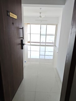 2 BHK + Pooja Room,Study Room Apartment For Sale in Mantra Monarch
