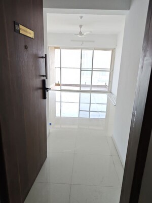 2 BHK Apartment For Sale in Mantra Monarch, Balewadi
