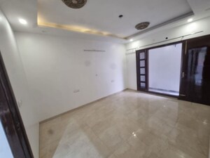 Room in 4 BHK Independent House at Aerocity – for Sale