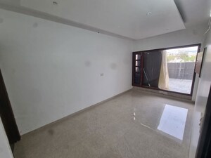 Room in 4 BHK Independent House at Aerocity – for Sale