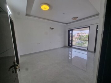 Room in 4 BHK Independent House at Aerocity – for Sale