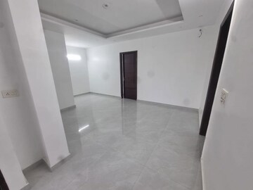 4 BHK Independent House For Sale in Aerocity
