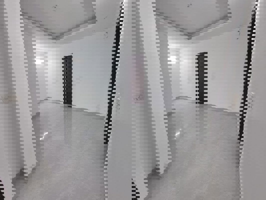 4 BHK + Servant Room Independent House For Sale in Aerocity