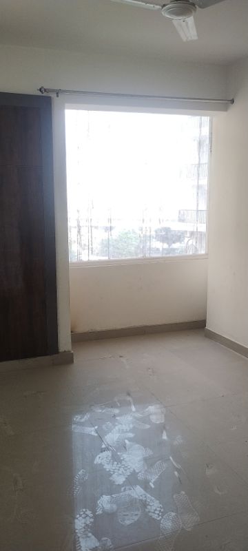 3 BHK Apartment For Rent in Amrapali Heartbeat City