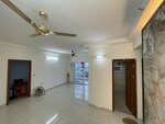 3 BHK 1712 Sq.Ft. Apartment in Sobha Magnolia
