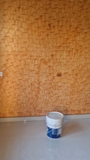 Bathroom in 4 BHK Independent House at Kharar Mohali Road – for Sale