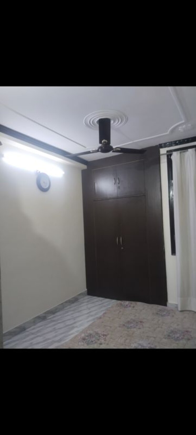 Room, jaitpur 2 Bedroom 60 Sq.Yd. Builder Floor In Jaitpur Delhi 9919836