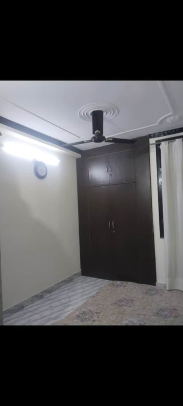 Room, jaitpur 2 Bedroom 60 Sq.Yd. Builder Floor In Jaitpur Delhi 9919836