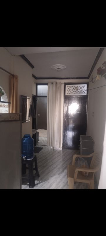 2 BHK + Extra Room Builder Floor For Sale in Jaitpur