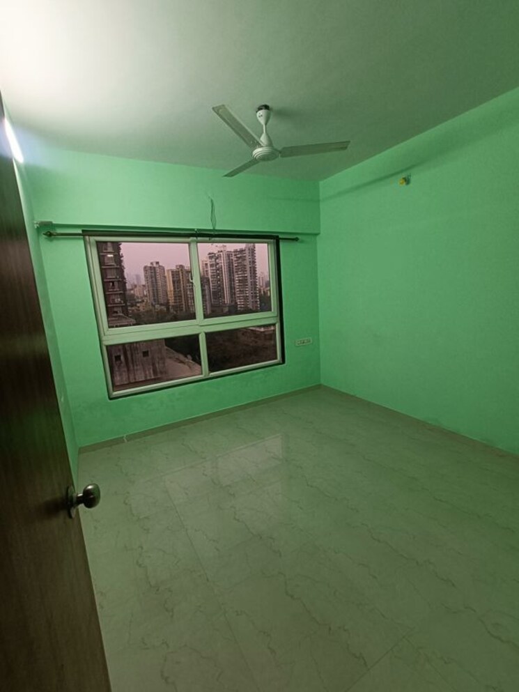 Room, aashna-samadhan 2 Bedroom 601 Sq.Ft. Apartment In Goregaon West Mumbai 9919837