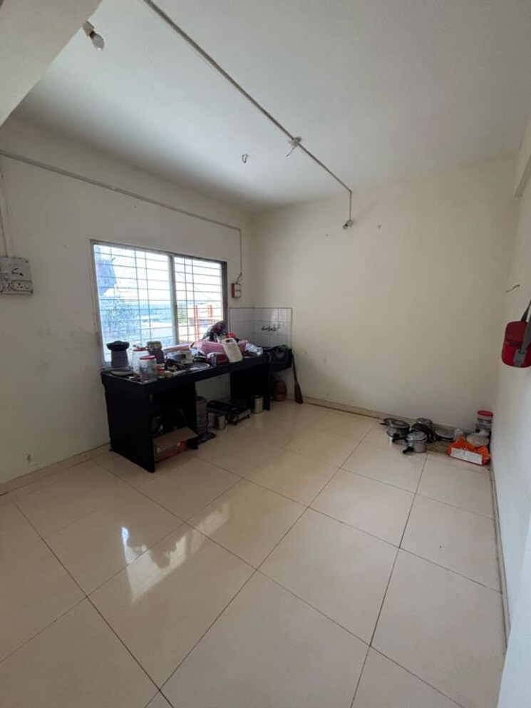 Living Room, tanvi-residency 1 Bedroom 550 Sq.Ft. Apartment In Aundh Pune 9919838