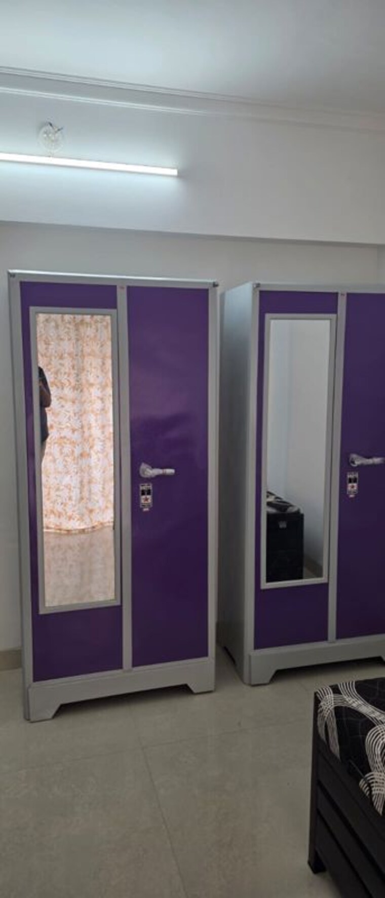 undefined, ghatkopar west Pg For Boys & Girls In Ghatkopar West 9919840