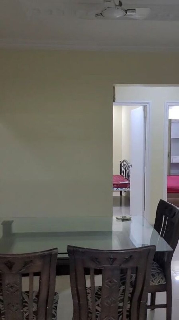 undefined, gala-pride-park 2 Bedroom 725 Sq.Ft. Apartment In Manpada Thane 9919844