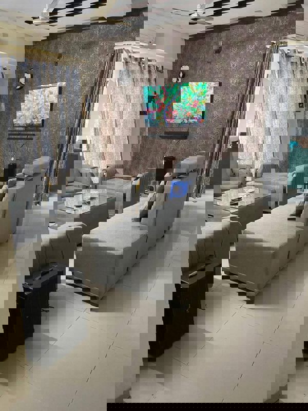 2 BHK Apartment For Rent in Alliance The Eminence