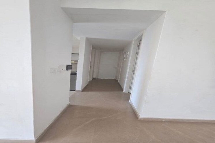 undefined, kanakia-spaces-zen-world 3 Bedroom 850 Sq.Ft. Apartment In Kanjurmarg East Mumbai 9919817