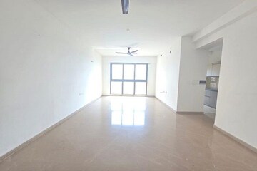 Room in 3 BHK Apartment at Kanakia Spaces Zen World, Kanjurmarg East – for Sale