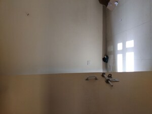 Room in 2 BHK Apartment at Conscient Habitat 78, Sector 78 – for Rent