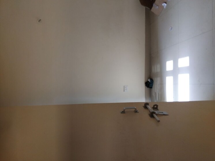 Room, conscient-habitat-78 2 Bedroom 517 Sq.Ft. Apartment In Sector 78 Faridabad 9919845