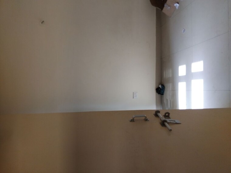 Room, conscient-habitat-78 2 Bedroom 517 Sq.Ft. Apartment In Sector 78 Faridabad 9919845