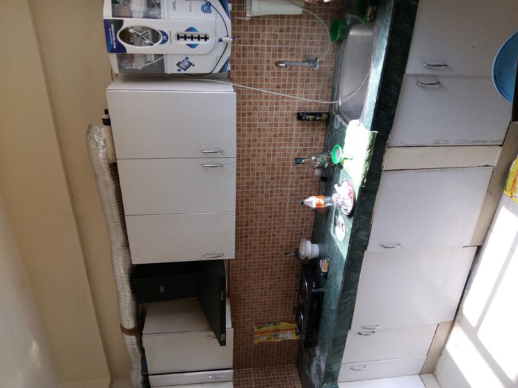 undefined, conscient-habitat-78 2 Bedroom 517 Sq.Ft. Apartment In Sector 78 Faridabad 9919845