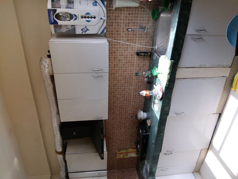 undefined, conscient-habitat-78 2 Bedroom 517 Sq.Ft. Apartment In Sector 78 Faridabad 9919845