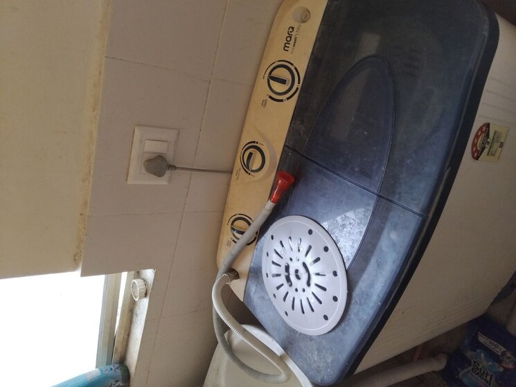 undefined, conscient-habitat-78 2 Bedroom 517 Sq.Ft. Apartment In Sector 78 Faridabad 9919845