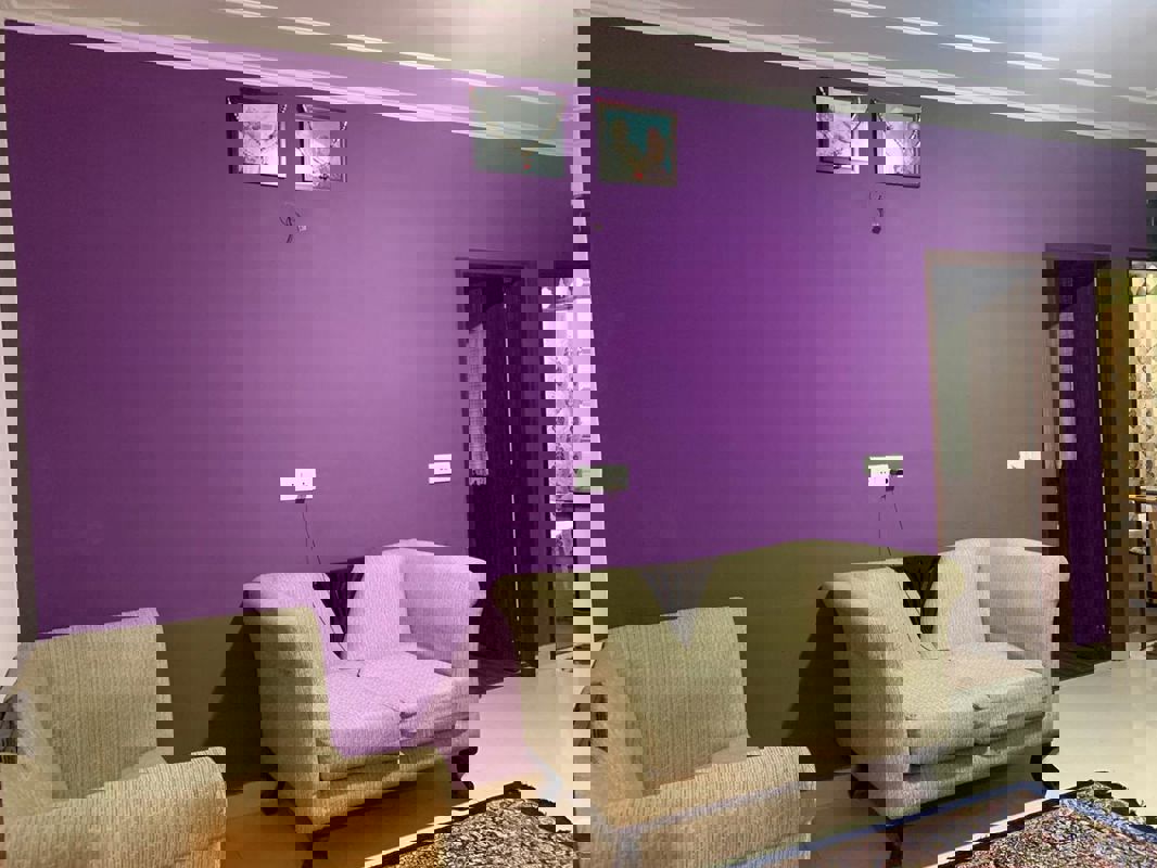 3 BHK + Pooja Room Apartment For Sale in BPTP Elite Floors