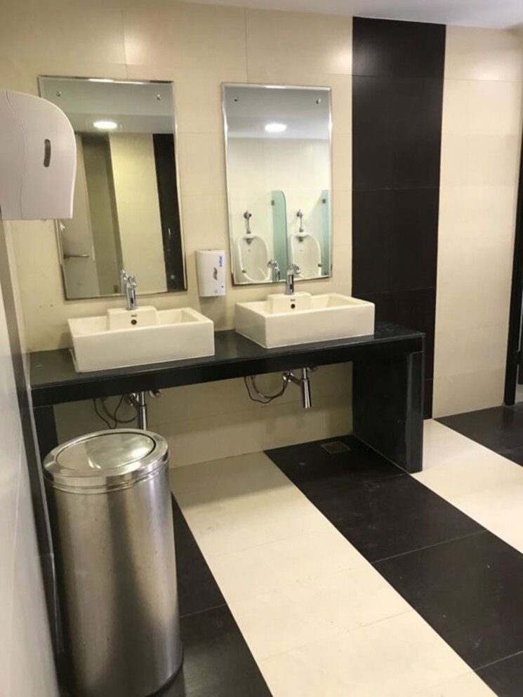 Kitchen, andheri east Commercial Office Space 11000 Sq.Ft. In Andheri East Mumbai 9919853