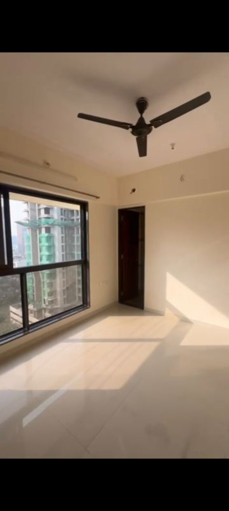 Room, chandak-stella 3 Bedroom 881 Sq.Ft. Apartment In Goregaon West Mumbai 9919855