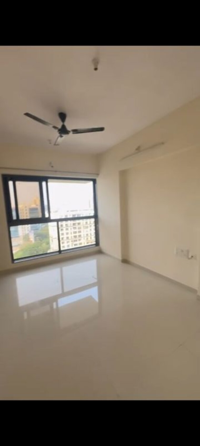 Room, chandak-stella 3 Bedroom 881 Sq.Ft. Apartment In Goregaon West Mumbai 9919855
