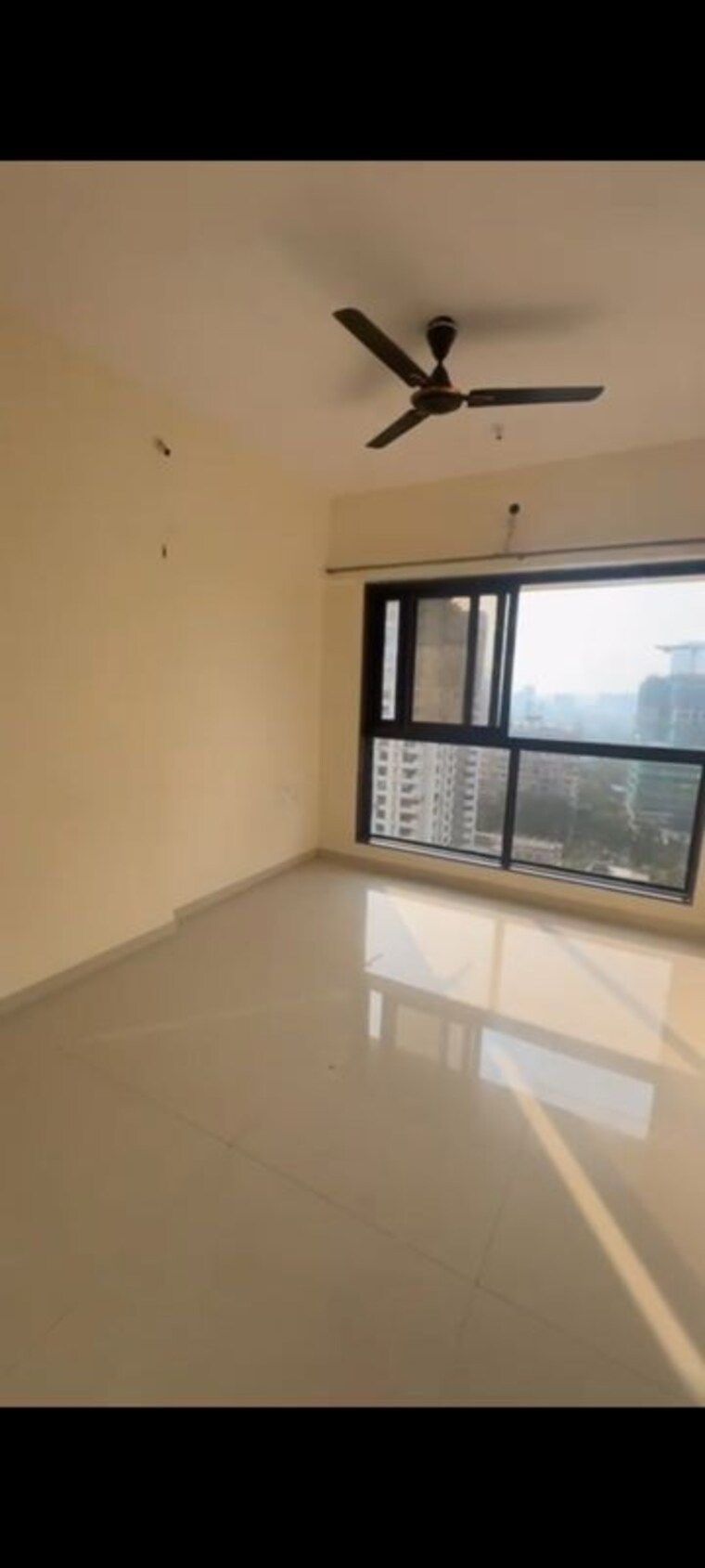 Room, chandak-stella 3 Bedroom 881 Sq.Ft. Apartment In Goregaon West Mumbai 9919855